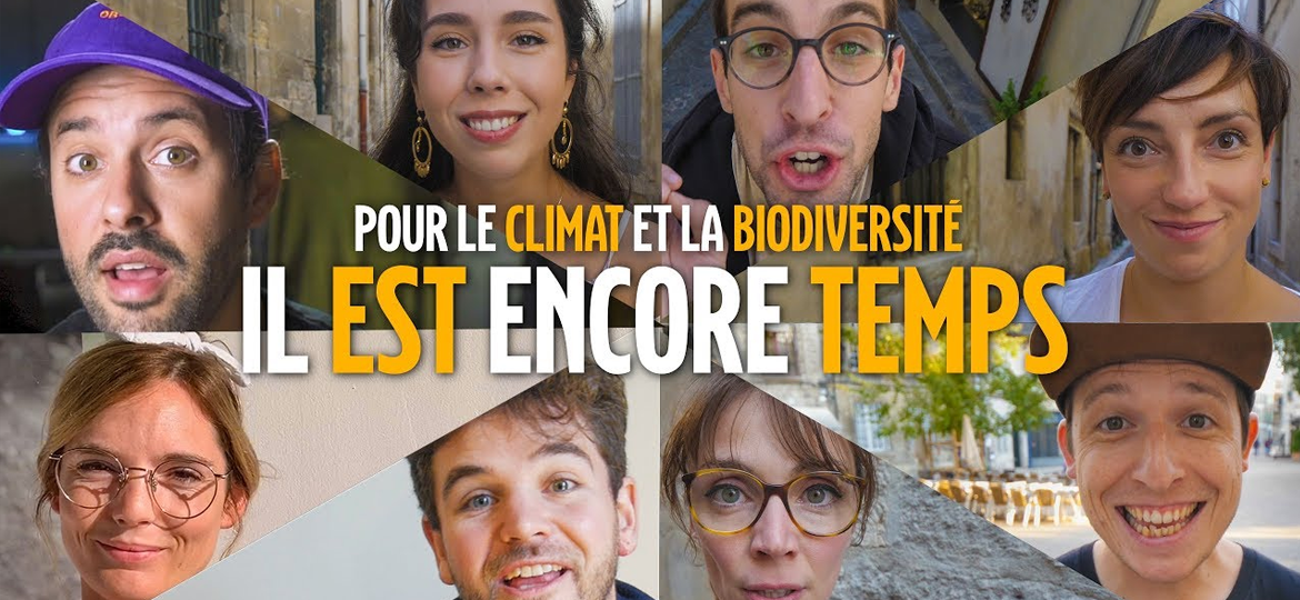 encore-temps-image-une