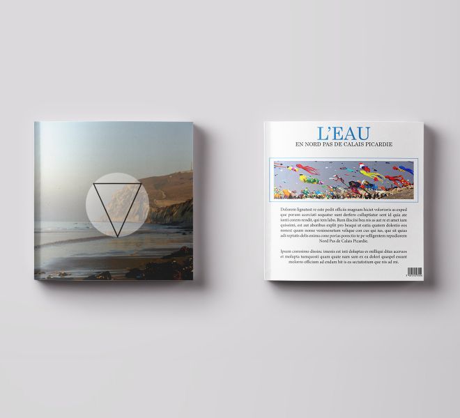 image-1-galerie-projet-coffret-pauline-monsterleet