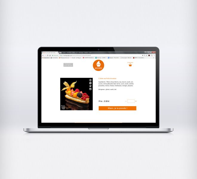 image-1-gallerie-pari-sucre-pauline-monsterleet