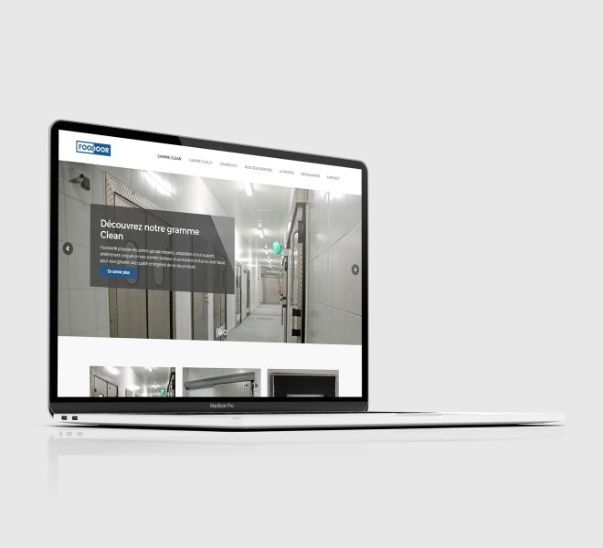 image-1-site-internet-foodoor-pauline-monsterleet