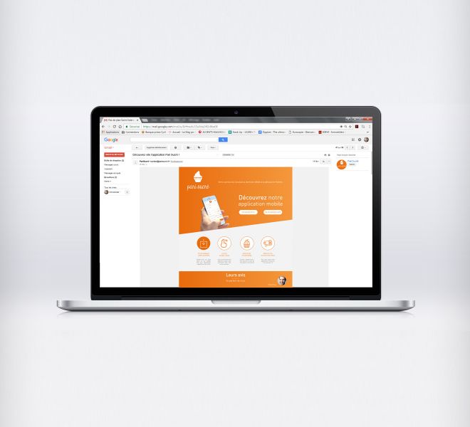 image-2-gallerie-pari-sucre-pauline-monsterleet