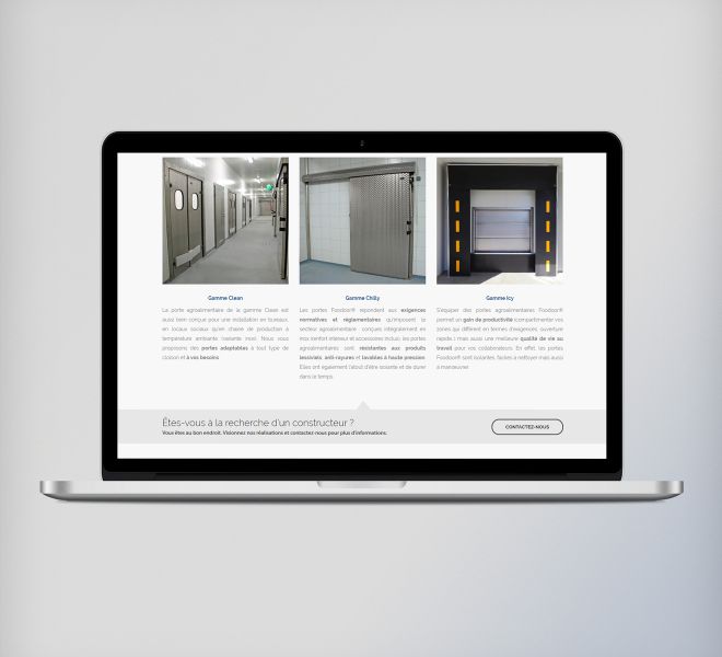 image-2-site-internet-foodoor-pauline-monsterleet