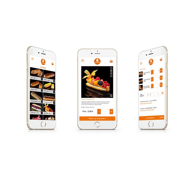 image-3-gallerie-pari-sucre-pauline-monsterleet