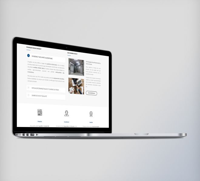 image-3-site-internet-foodoor-pauline-monsterleet