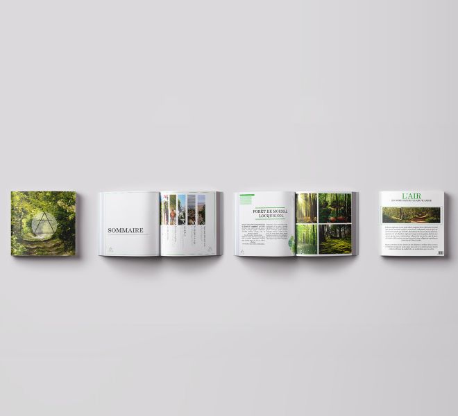 image-4-galerie-projet-coffret-pauline-monsterleet