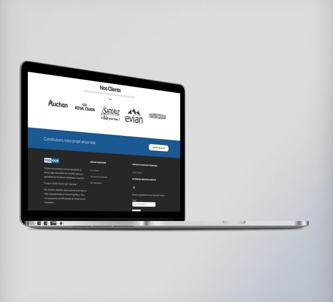 image-4-site-internet-foodoor-pauline-monsterleet