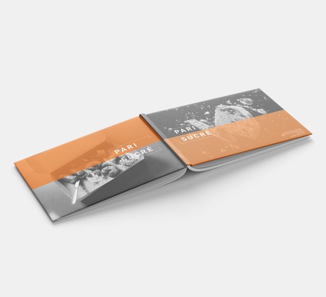 image-5-gallerie-pari-sucre-pauline-monsterleet