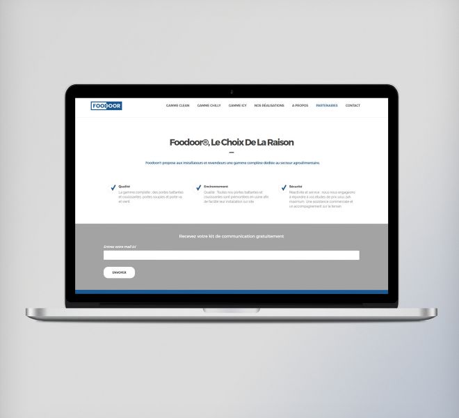 image-5-site-internet-foodoor-pauline-monsterleet