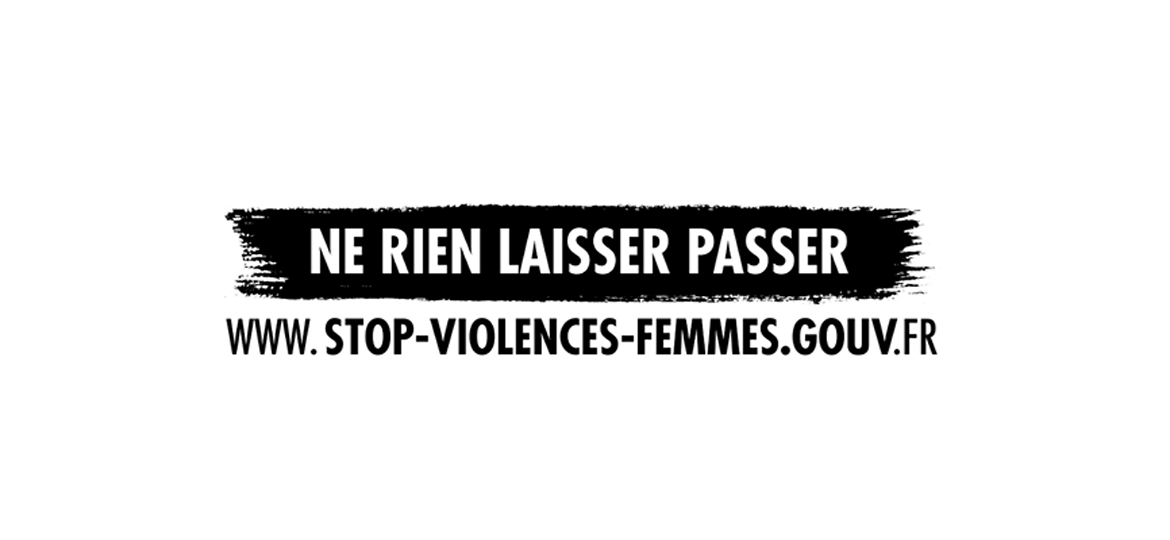 ne-rien-laisser-passer-une