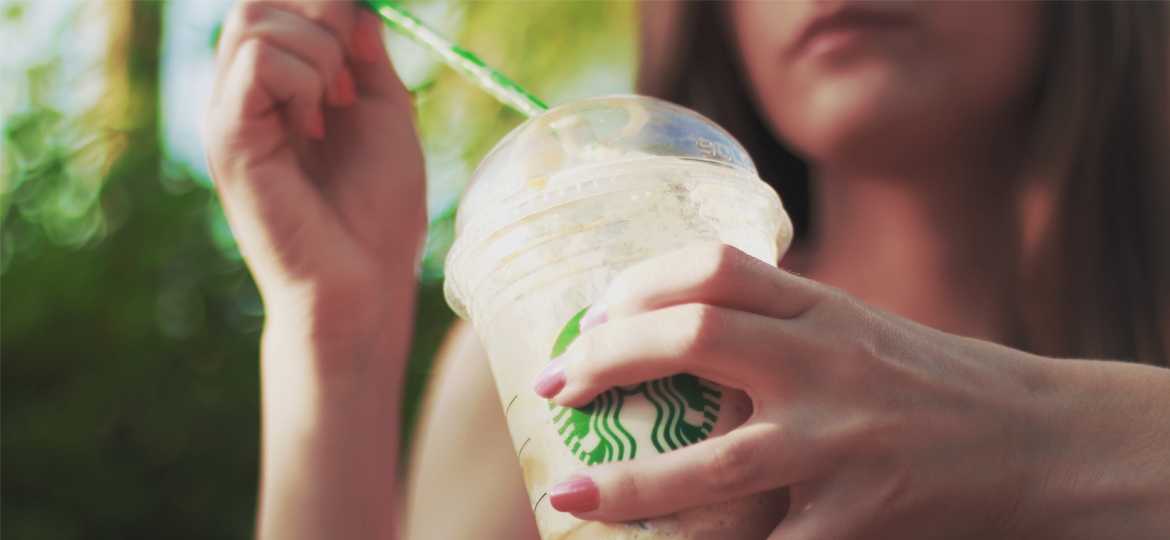 reportage-sans-filtre-une