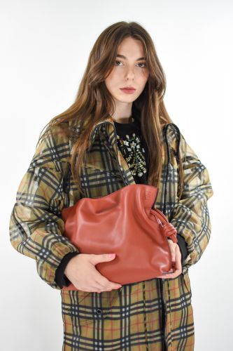 photo-studio-pauline-monsterleet-01