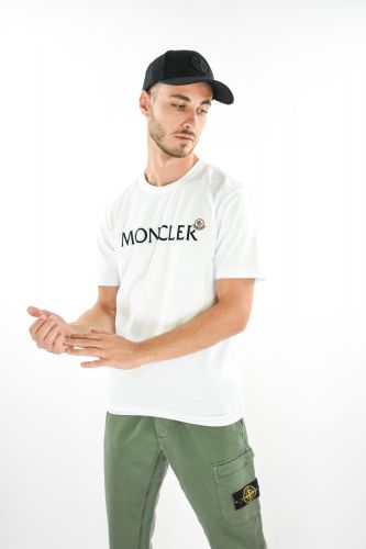 photo-studio-pauline-monsterleet-02