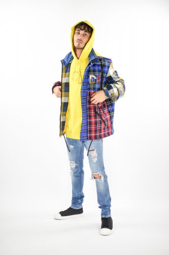 photo-studio-pauline-monsterleet-03