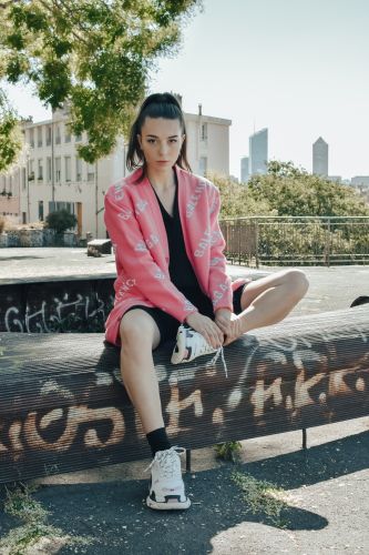 laura-shooting-1-graphiti-pauline-monsterleet