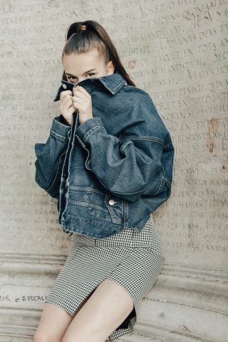 laura-shooting-1-graphiti-pauline-monsterleet3