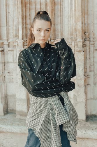 laura-shooting-1-graphiti-pauline-monsterleet4