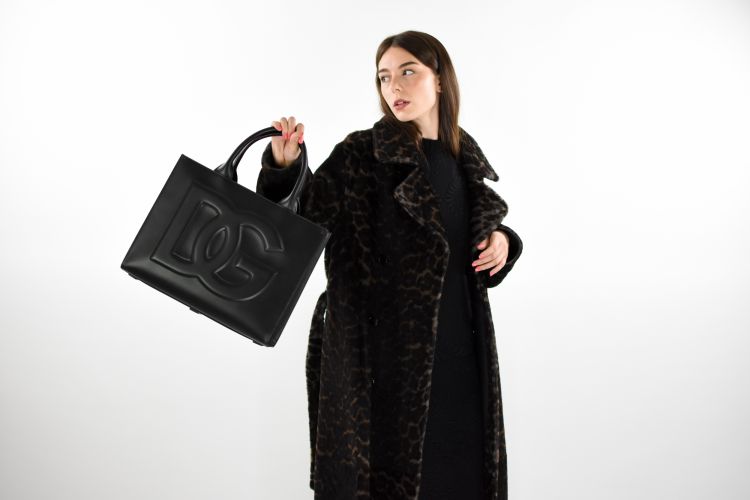 photo-studio-pauline-monsterleet-04