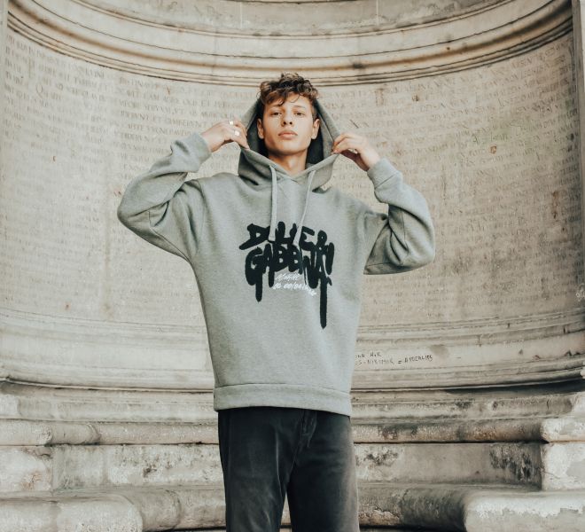 photo-exterieure-fw-2021-01