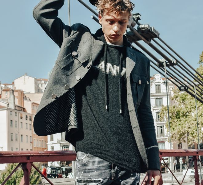 photo-exterieure-fw-2021-02