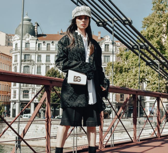 photo-exterieure-fw-2021-03