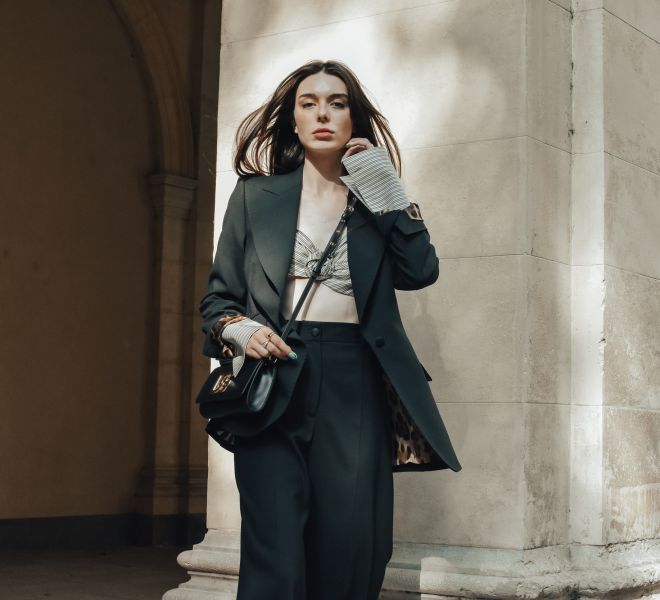 photo-exterieure-fw-2021-04