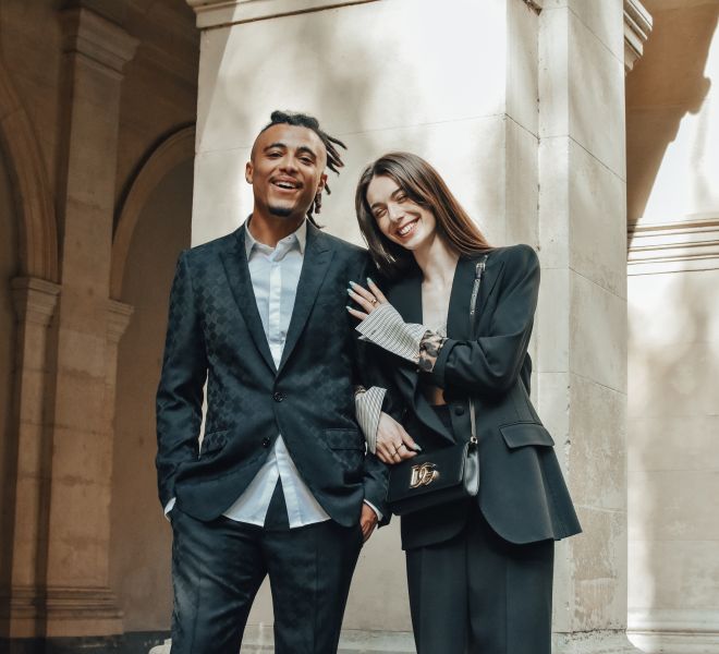 photo-exterieure-fw-2021-05