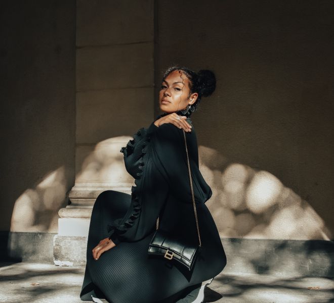 photo-exterieure-fw-2021-05