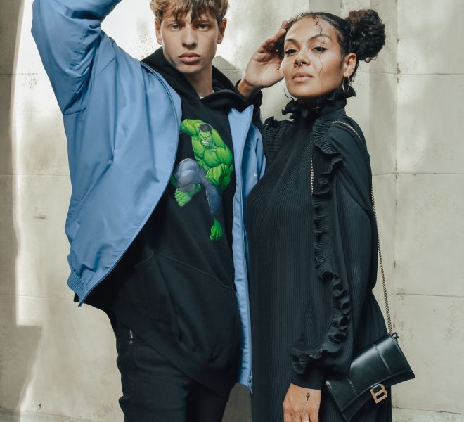 photo-exterieure-fw-2021-06