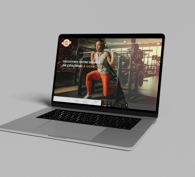 synergie-website-1-mockup-fromflandre