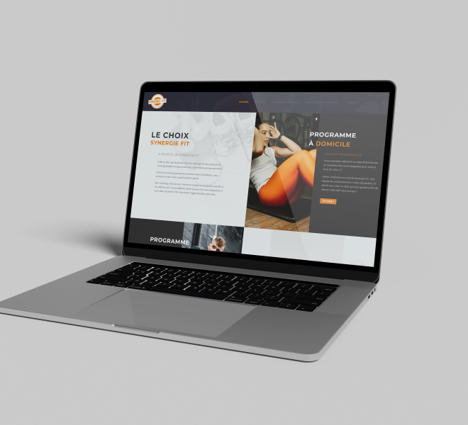 synergie-website-2-mockup-fromflandre