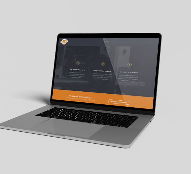 synergie-website-3-mockup-fromflandre