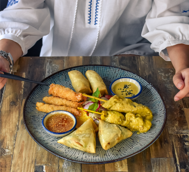 photo-1-shooting-culinaire-maison-thai-from-flandre-pauline-monsterleet