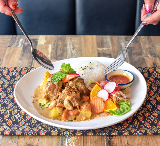 photo-2-shooting-culinaire-maison-thai-from-flandre-pauline-monsterleet