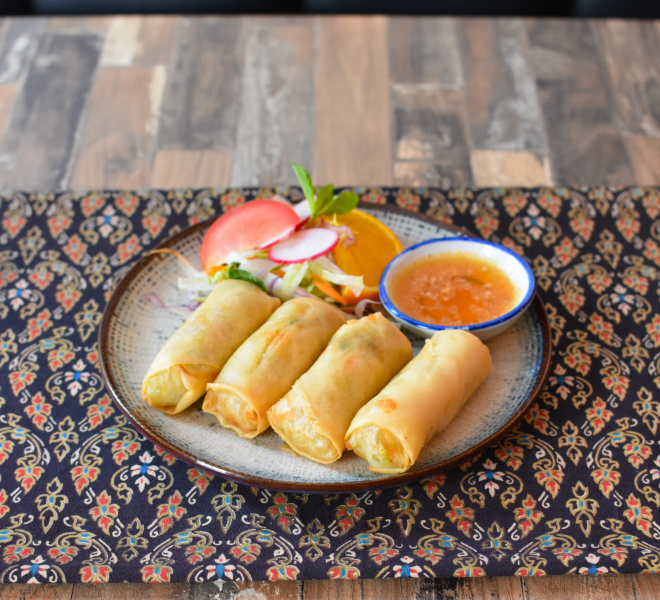 photo-3-shooting-culinaire-maison-thai-from-flandre-pauline-monsterleet