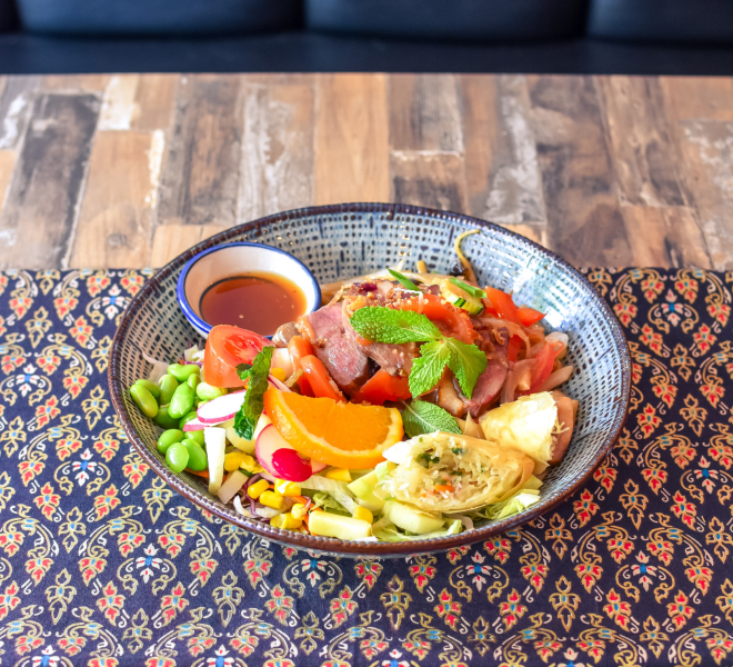 photo-4-shooting-culinaire-maison-thai-from-flandre-pauline-monsterleet