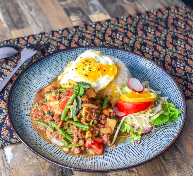 photo-5-shooting-culinaire-maison-thai-from-flandre-pauline-monsterleet