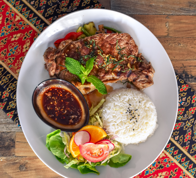 photo-6-shooting-culinaire-maison-thai-from-flandre-pauline-monsterleet